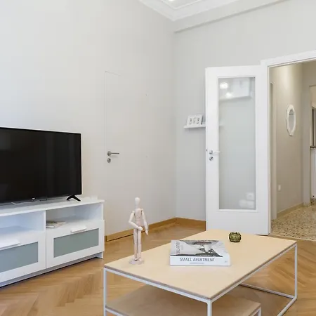 Acropolis Heart 1bd In Plaka By Upstreet Афины