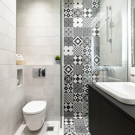 Acropolis Heart 1bd In Plaka By Upstreet